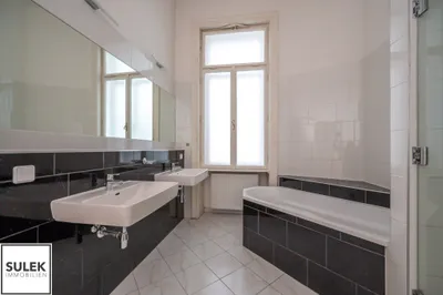 3-Zimmer-Wohnung mieten in Wien – 158,98 m², € 2.527 – Bild 5 von 29