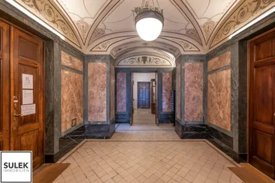 3-Zimmer-Wohnung mieten in Wien – 158,98 m², € 2.527 – Bild 24 von 29