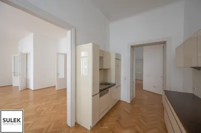 3-Zimmer-Wohnung mieten in Wien – 158,98 m², € 2.527 – Bild 13 von 29