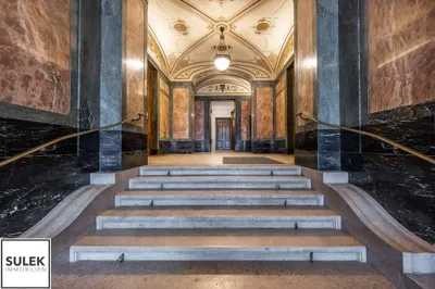 3-Zimmer-Wohnung mieten in Wien – 158,98 m², € 2.527 – Bild 25 von 29