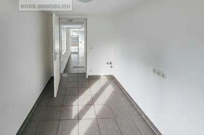 Gewerbeimmobilie mieten in Linz – 48 m², € 928 – Bild 5 von 8