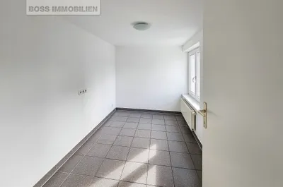 Gewerbeimmobilie mieten in Linz – 48 m², € 928 – Bild 4 von 8