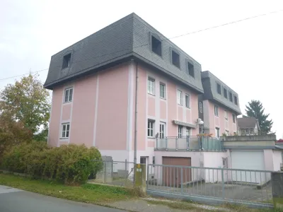Gewerbeimmobilie kaufen in Graz – 755 m², € 990.000 – Bild 2 von 7