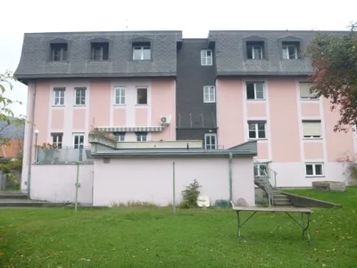 Gewerbeimmobilie kaufen in Graz – 755 m², € 990.000 – Bild 3 von 7