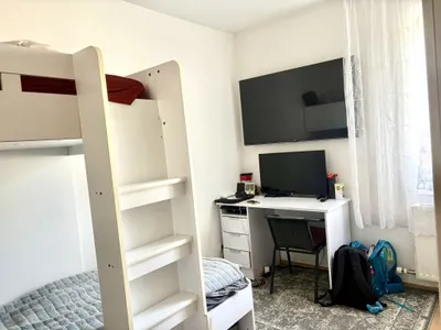 Wohnung mieten in Murtal – 74,86 m², € 640 – Bild 7 von 11