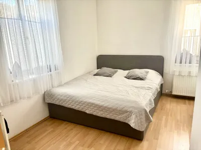 Wohnung mieten in Murtal – 74,86 m², € 640 – Bild 5 von 11