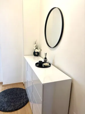 Wohnung mieten in Murtal – 74,86 m², € 640 – Bild 8 von 11