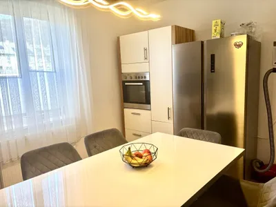 Wohnung mieten in Murtal – 74,86 m², € 640 – Bild 3 von 11
