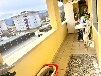 Wohnung mieten in Murtal – 74,86 m², € 640 – Bild 10 von 11