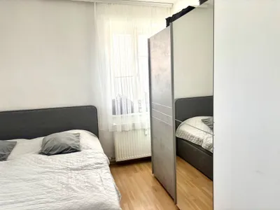 Wohnung mieten in Murtal – 74,86 m², € 640 – Bild 6 von 11