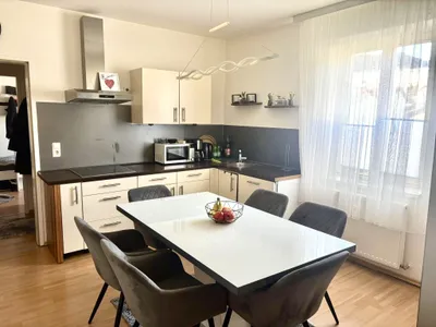 Wohnung mieten in Murtal – 74,86 m², € 640 – Bild 2 von 11