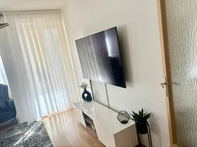 Wohnung mieten in Murtal – 74,86 m², € 640 – Bild 4 von 11