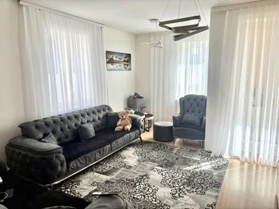 Wohnung mieten in Murtal – 74,86 m², € 640 – Bild 1 von 11