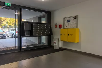4-Zimmer-Wohnung kaufen in Wien – 108,82 m², € 650.000 – Bild 19 von 21