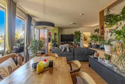 4-Zimmer-Wohnung kaufen in Wien – 108,82 m², € 650.000 – Bild 3 von 21