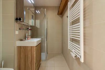4-Zimmer-Wohnung kaufen in Wien – 108,82 m², € 650.000 – Bild 13 von 21