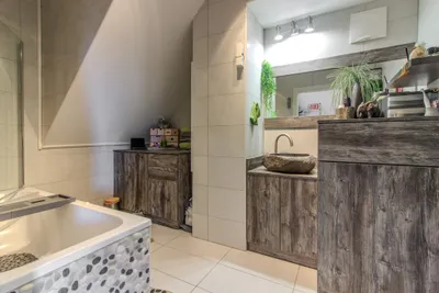 4-Zimmer-Wohnung kaufen in Wien – 108,82 m², € 650.000 – Bild 10 von 21