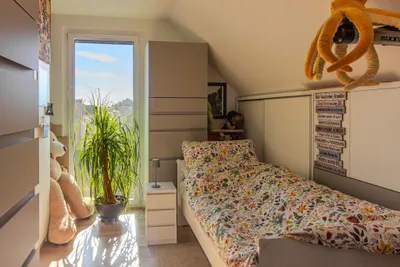 4-Zimmer-Wohnung kaufen in Wien – 108,82 m², € 650.000 – Bild 8 von 21