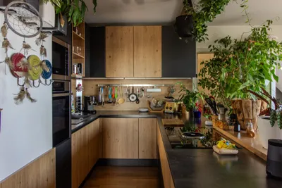 4-Zimmer-Wohnung kaufen in Wien – 108,82 m², € 650.000 – Bild 5 von 21