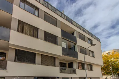 4-Zimmer-Wohnung kaufen in Wien – 108,82 m², € 650.000 – Bild 20 von 21