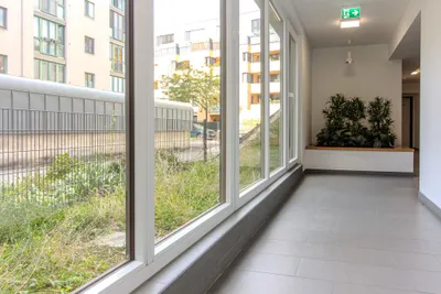 4-Zimmer-Wohnung kaufen in Wien – 108,82 m², € 650.000 – Bild 18 von 21