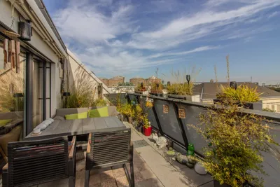 4-Zimmer-Wohnung kaufen in Wien – 108,82 m², € 650.000 – Bild 14 von 21