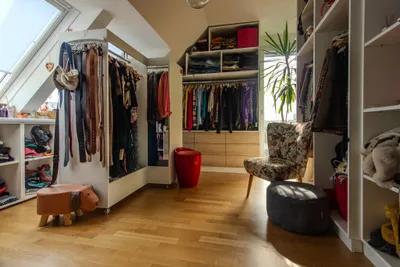 4-Zimmer-Wohnung kaufen in Wien – 108,82 m², € 650.000 – Bild 9 von 21