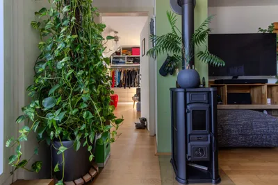 4-Zimmer-Wohnung kaufen in Wien – 108,82 m², € 650.000 – Bild 4 von 21