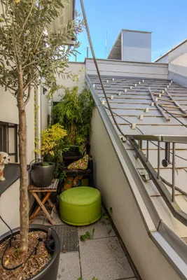 4-Zimmer-Wohnung kaufen in Wien – 108,82 m², € 650.000 – Bild 7 von 21
