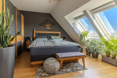 4-Zimmer-Wohnung kaufen in Wien – 108,82 m², € 650.000 – Bild 6 von 21