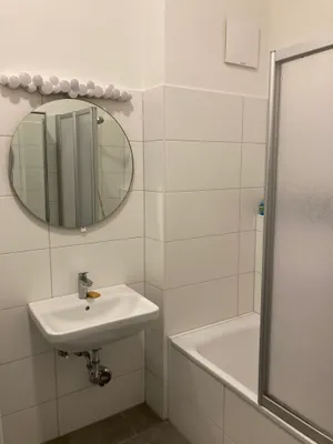 2-Zimmer-Wohnung mieten in Linz – 62 m², € 1.200 – Bild 13 von 13