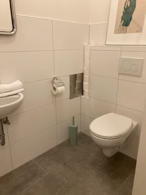 2-Zimmer-Wohnung mieten in Linz – 62 m², € 1.200 – Bild 8 von 13
