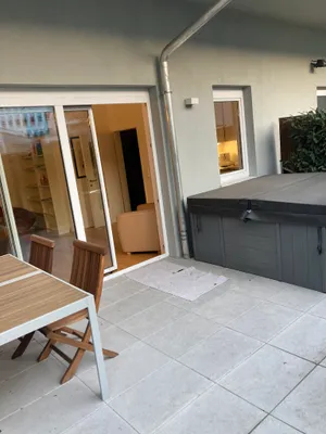 2-Zimmer-Wohnung mieten in Linz – 62 m², € 1.200 – Bild 2 von 13