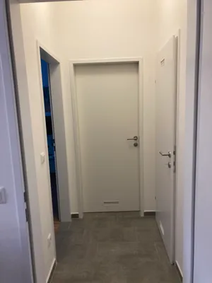 2-Zimmer-Wohnung mieten in Linz – 62 m², € 1.200 – Bild 9 von 13