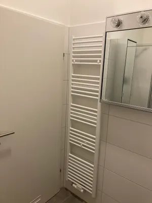 2-Zimmer-Wohnung mieten in Linz – 62 m², € 1.200 – Bild 12 von 13