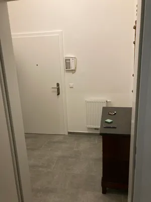 2-Zimmer-Wohnung mieten in Linz – 62 m², € 1.200 – Bild 6 von 13