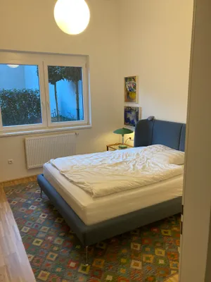 2-Zimmer-Wohnung mieten in Linz – 62 m², € 1.200 – Bild 10 von 13