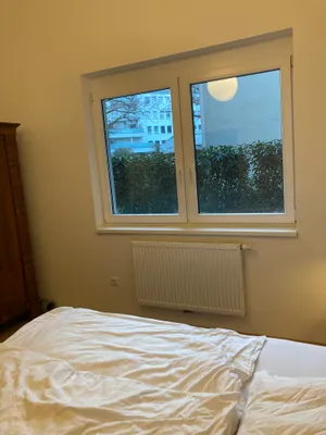 2-Zimmer-Wohnung mieten in Linz – 62 m², € 1.200 – Bild 11 von 13