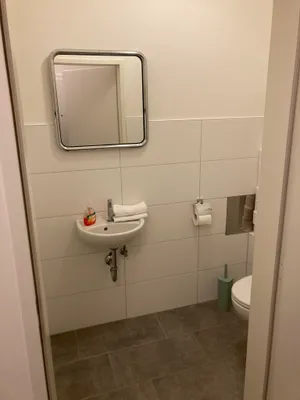 2-Zimmer-Wohnung mieten in Linz – 62 m², € 1.200 – Bild 7 von 13