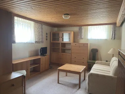 4-Zimmer-Haus kaufen in Waidhofen an der Ybbs – 90 m², € 260.000 – Bild 8 von 9