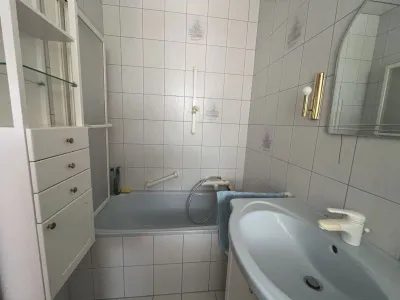 4-Zimmer-Haus kaufen in Waidhofen an der Ybbs – 90 m², € 260.000 – Bild 7 von 9
