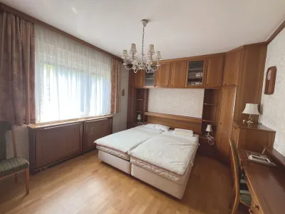 4-Zimmer-Haus kaufen in Waidhofen an der Ybbs – 90 m², € 260.000 – Bild 5 von 9