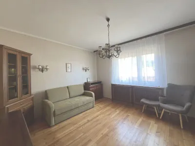 4-Zimmer-Haus kaufen in Waidhofen an der Ybbs – 90 m², € 260.000 – Bild 3 von 9