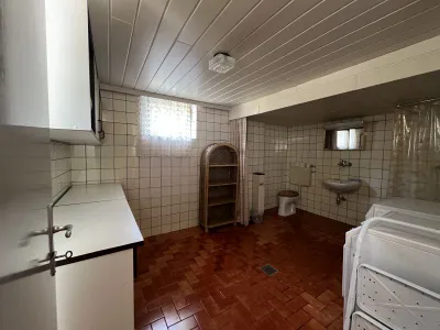 4-Zimmer-Haus kaufen in Waidhofen an der Ybbs – 90 m², € 260.000 – Bild 9 von 9