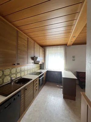 4-Zimmer-Haus kaufen in Waidhofen an der Ybbs – 90 m², € 260.000 – Bild 4 von 9