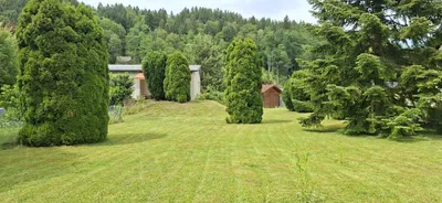 4-Zimmer-Haus kaufen in Waidhofen an der Ybbs – 90 m², € 260.000 – Bild 2 von 9
