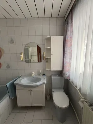 4-Zimmer-Haus kaufen in Waidhofen an der Ybbs – 90 m², € 260.000 – Bild 6 von 9