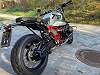 Bmw R Ninet Option Naked Bike Willhaben