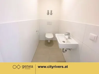 2-Zimmer-Wohnung mieten in Graz – 44,46 m², € 675 – Bild 6 von 18