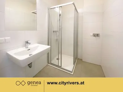 2-Zimmer-Wohnung mieten in Graz – 44,46 m², € 675 – Bild 4 von 18